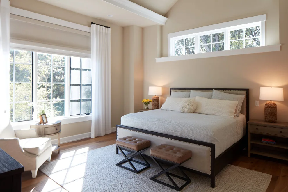 Forest Getaway by Curt Hofer & Associates - Photo 24