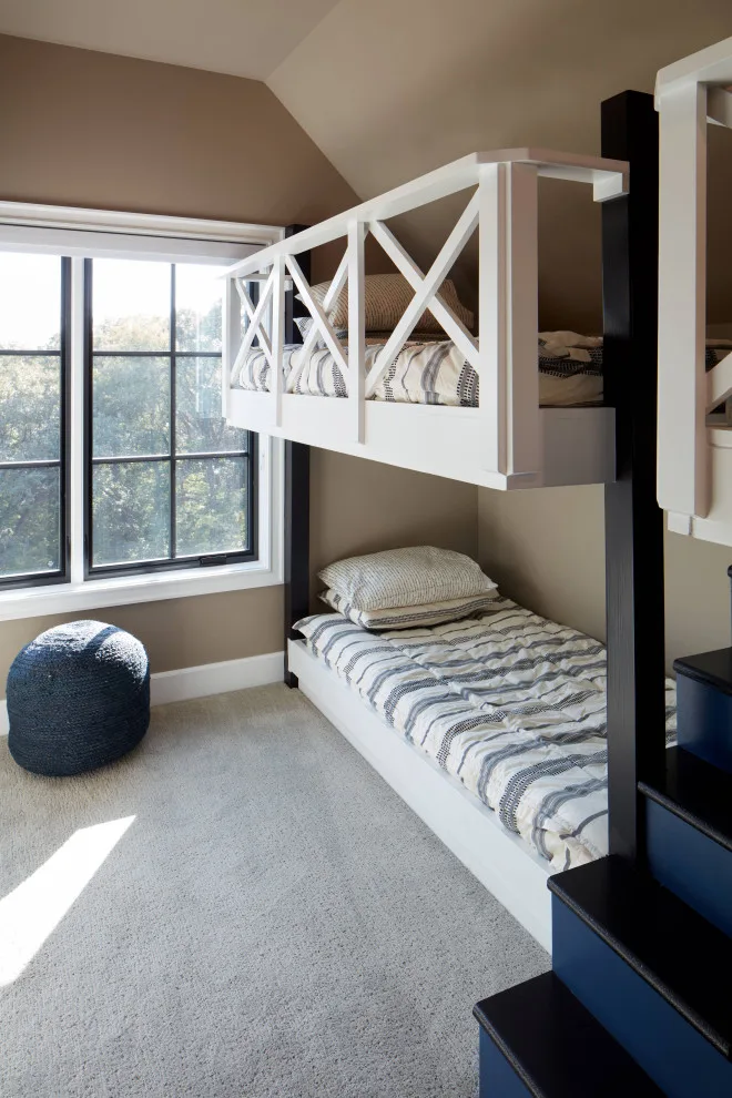 Forest Getaway by Curt Hofer & Associates - Photo 7