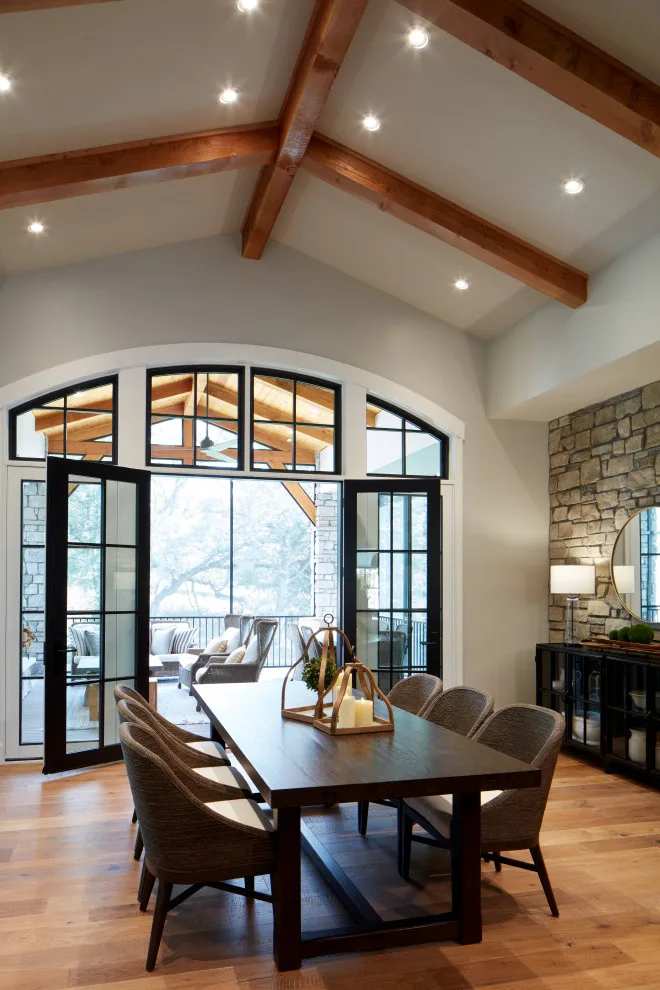 Forest Getaway by Curt Hofer & Associates - Photo 3