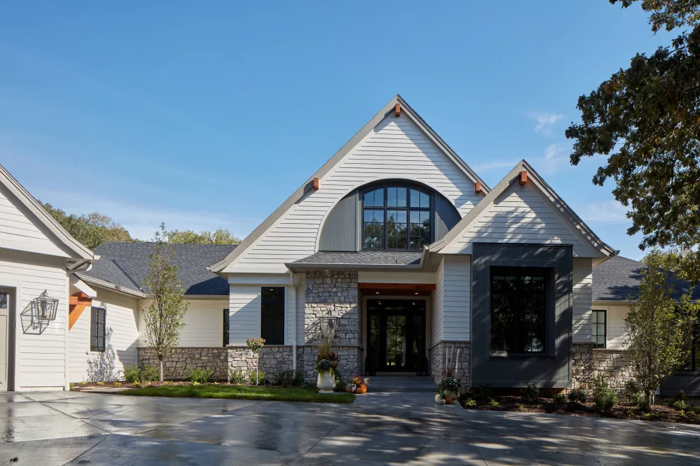 Forest Getaway by Curt Hofer & Associates - Photo 17