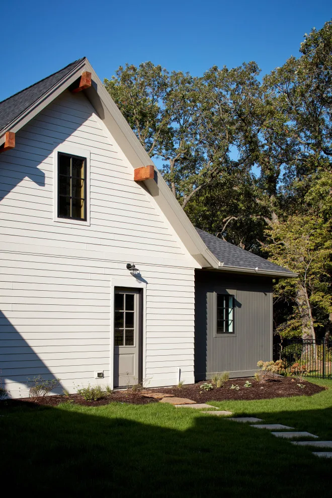 Forest Getaway by Curt Hofer & Associates - Photo 6