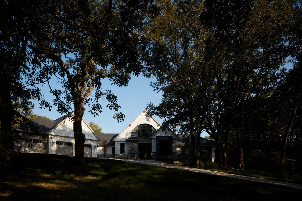 Forest Getaway by Curt Hofer & Associates - Photo 15