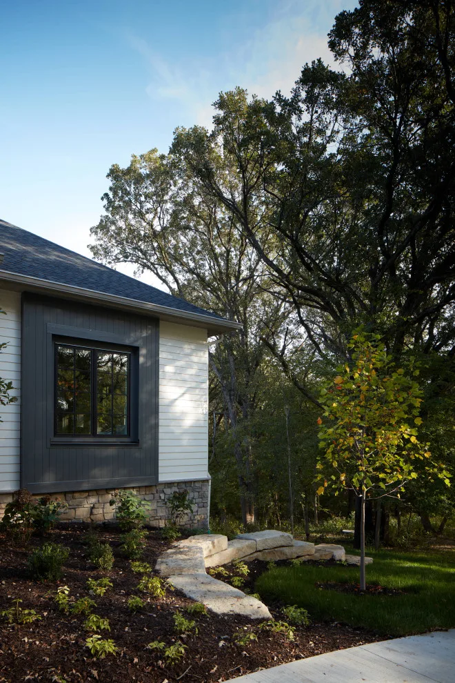Forest Getaway by Curt Hofer & Associates - Photo 18