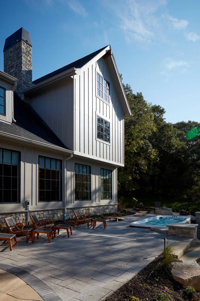 Forest Getaway by Curt Hofer & Associates - Photo 31