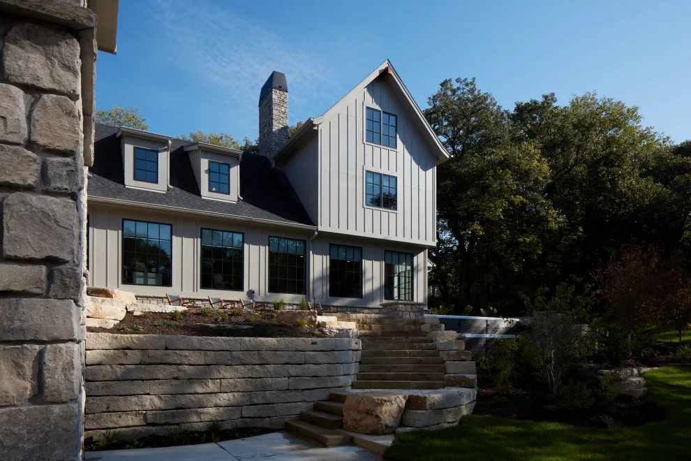 Forest Getaway by Curt Hofer & Associates - Photo 4