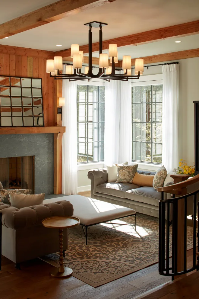 Forest Getaway by Curt Hofer & Associates - Photo 27
