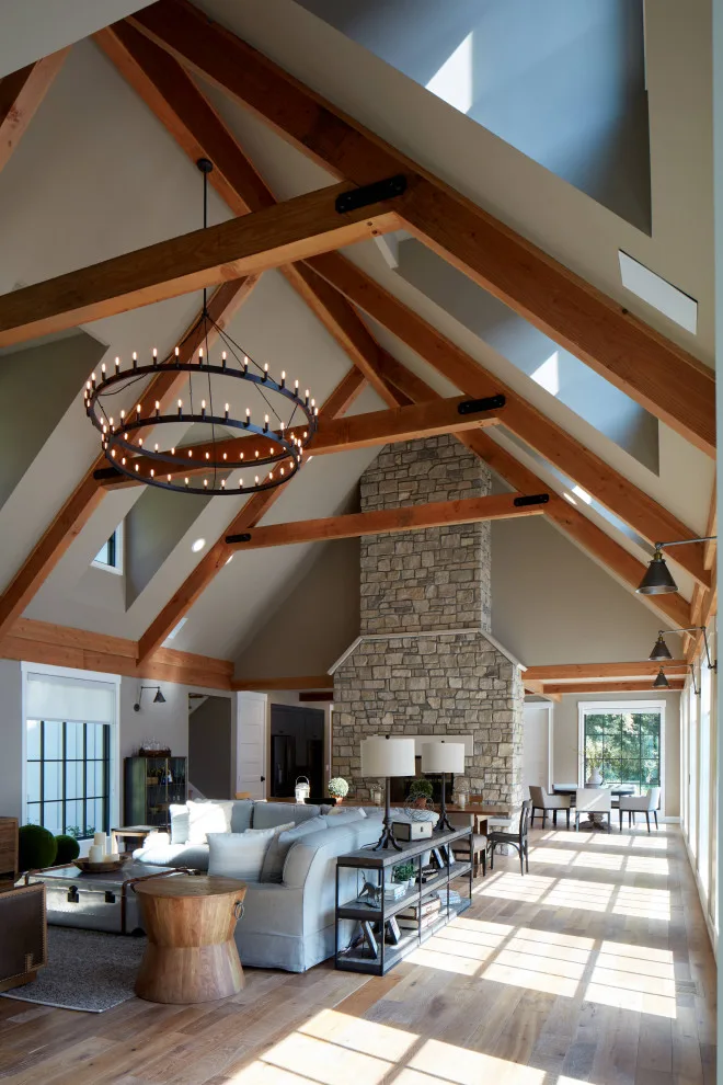 Forest Getaway by Curt Hofer & Associates - Photo 36