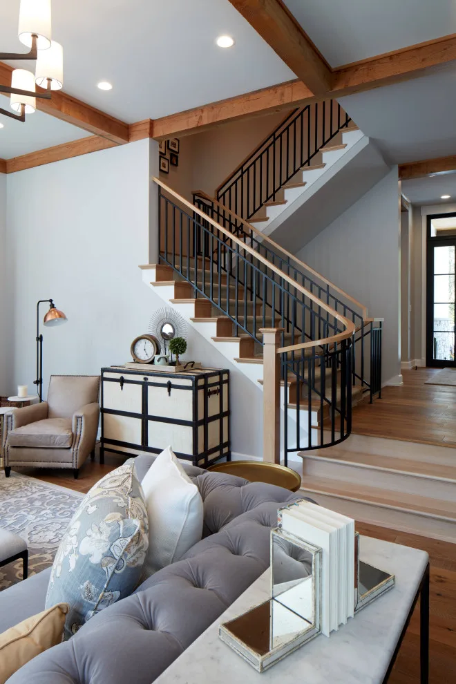 Forest Getaway by Curt Hofer & Associates - Photo 19