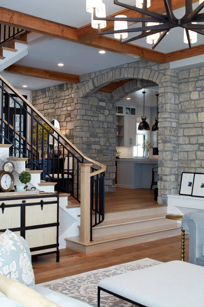 Forest Getaway by Curt Hofer & Associates - Photo 37