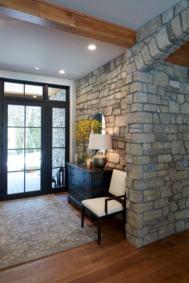 Forest Getaway by Curt Hofer & Associates - Photo 13