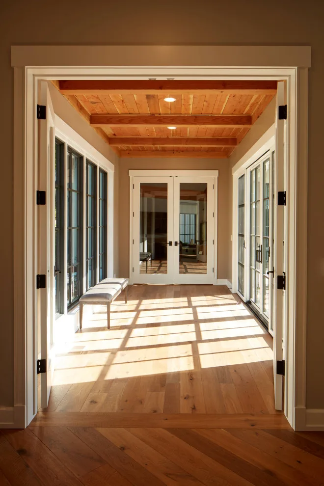Forest Getaway by Curt Hofer & Associates - Photo 14