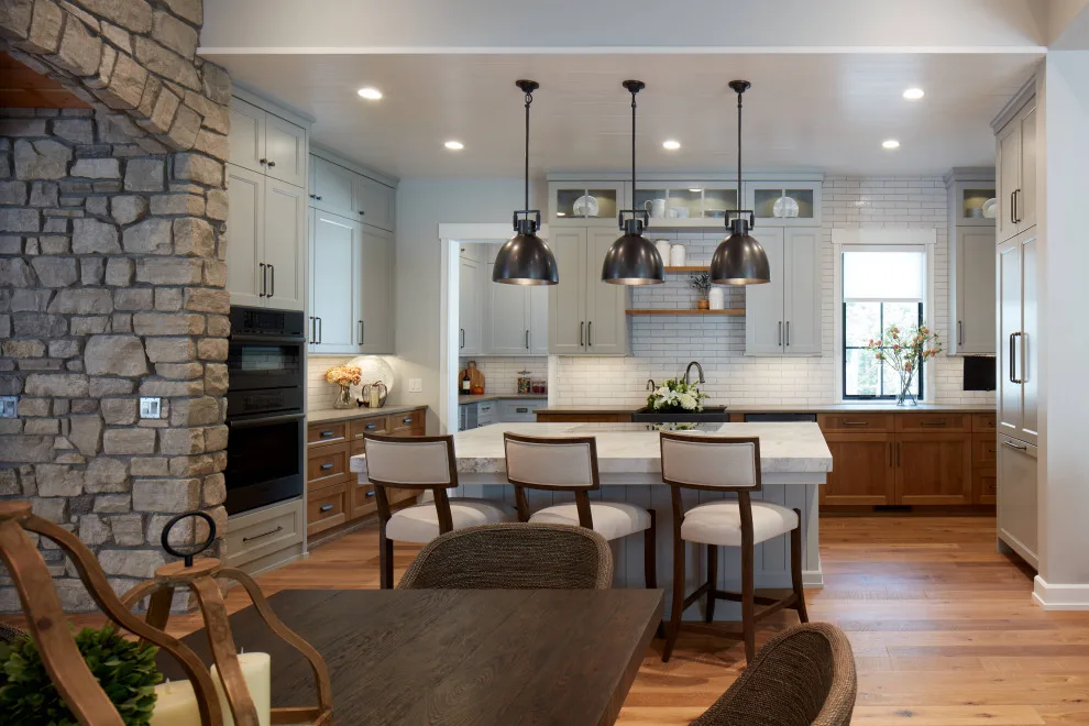 Forest Getaway by Curt Hofer & Associates - Photo 28