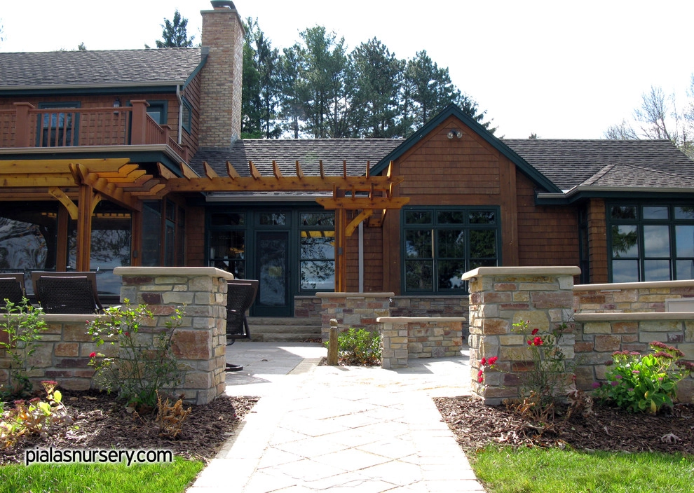 Lakeside Living by Piala's Nursery & Garden Shop Inc - Photo 3