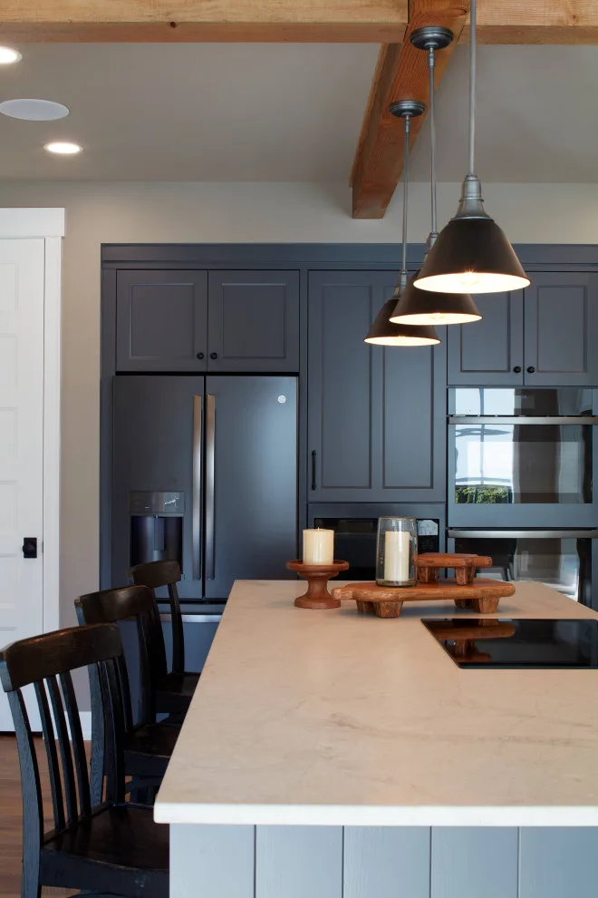 Forest Getaway by Curt Hofer & Associates - Photo 22