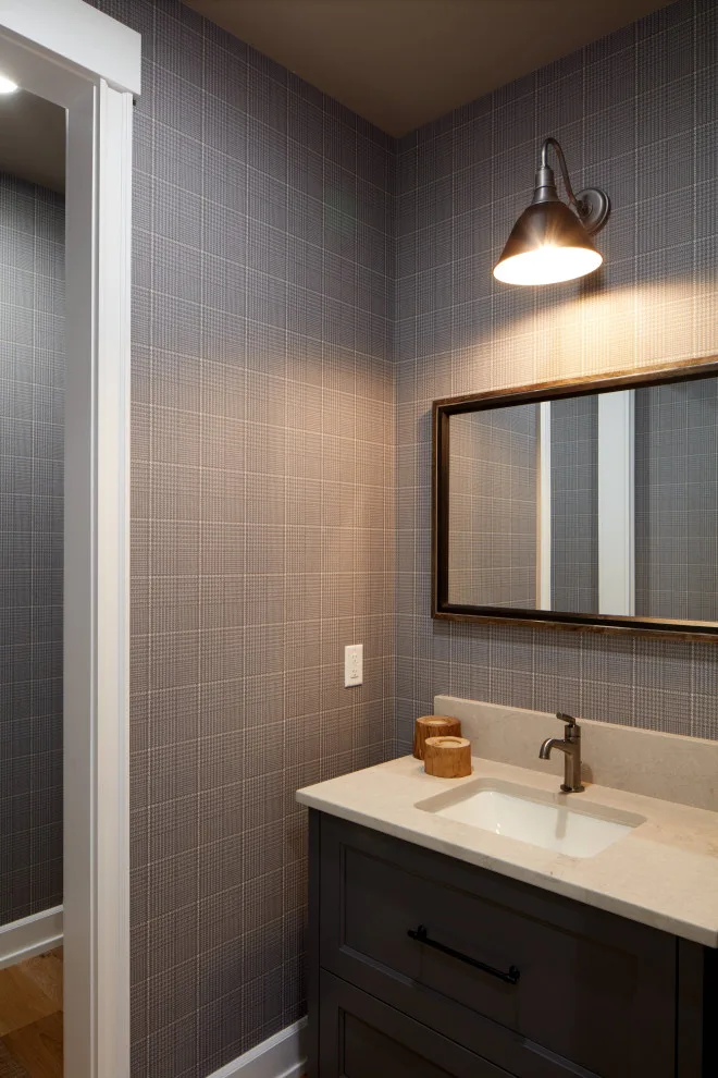 Forest Getaway by Curt Hofer & Associates - Photo 33