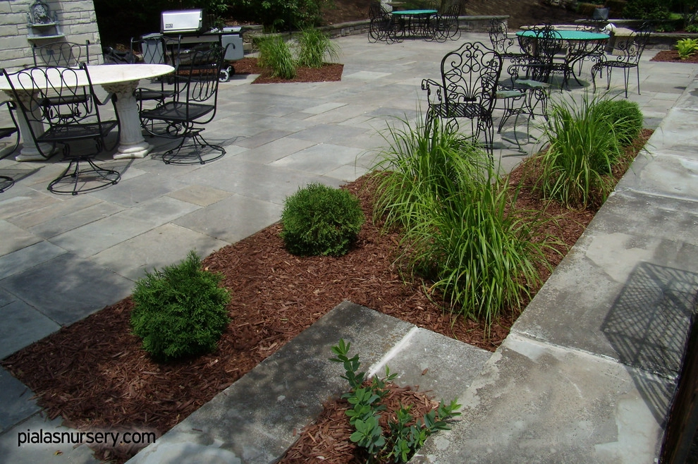 Residential Outdoor Living by Piala's Nursery & Garden Shop Inc - Photo 7