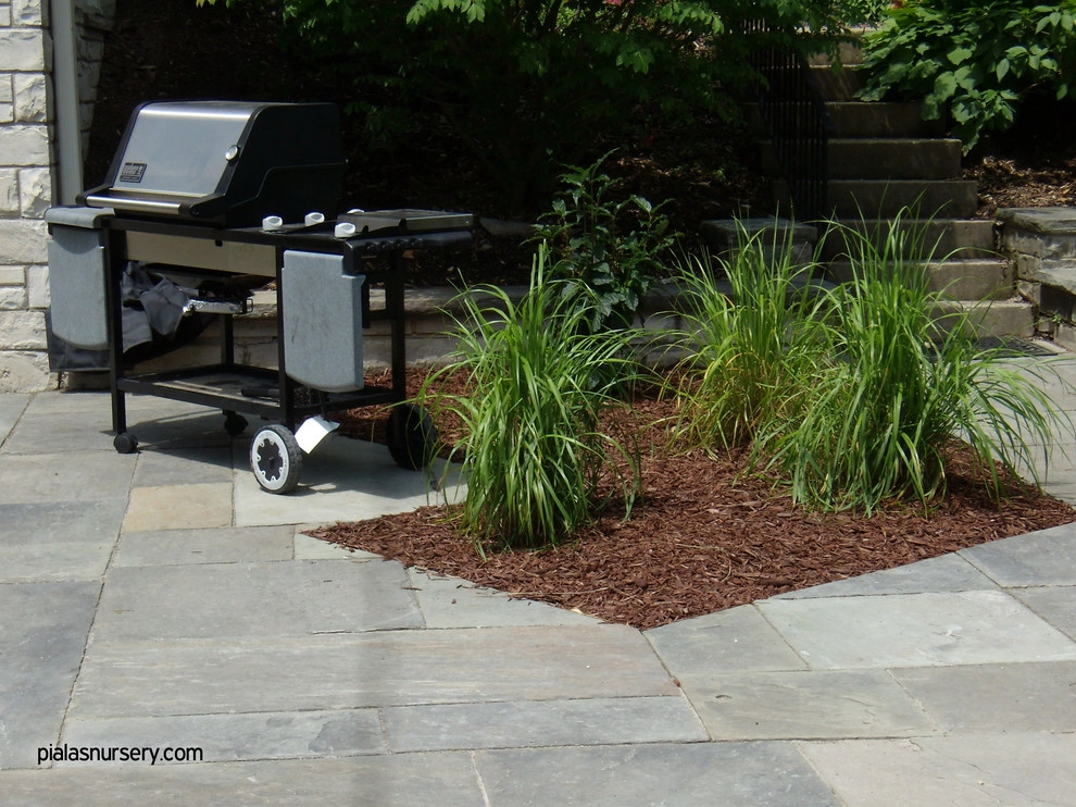 Residential Outdoor Living by Piala's Nursery & Garden Shop Inc - Photo 5
