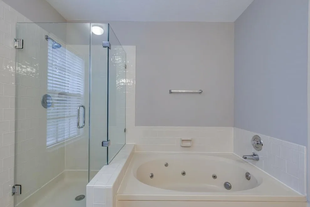 Woodlands Detached House by Sid Stephenson Homes - Photo 3