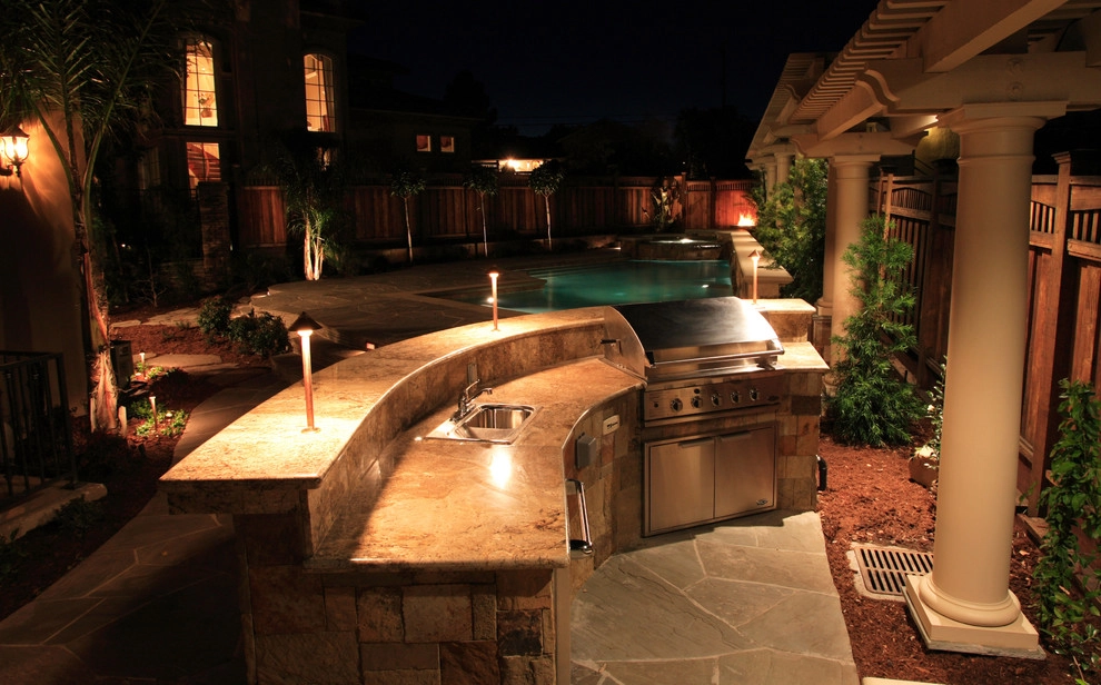 Grecian Splendor by Artisan Home Resorts - Photo 23