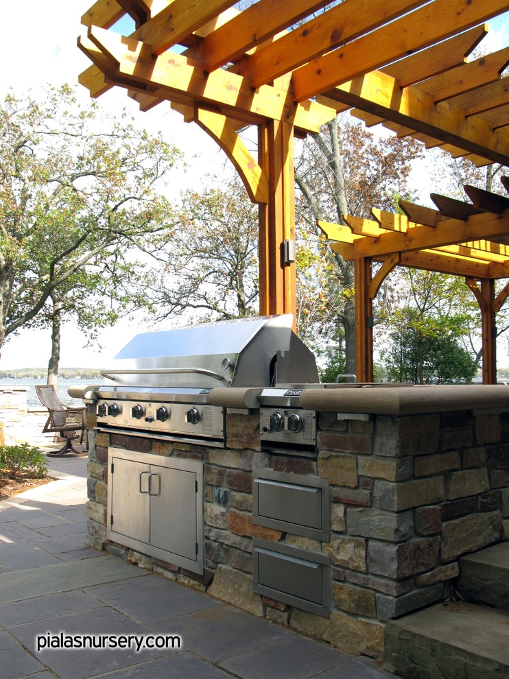 Lakeside Living by Piala's Nursery & Garden Shop Inc - Photo 6