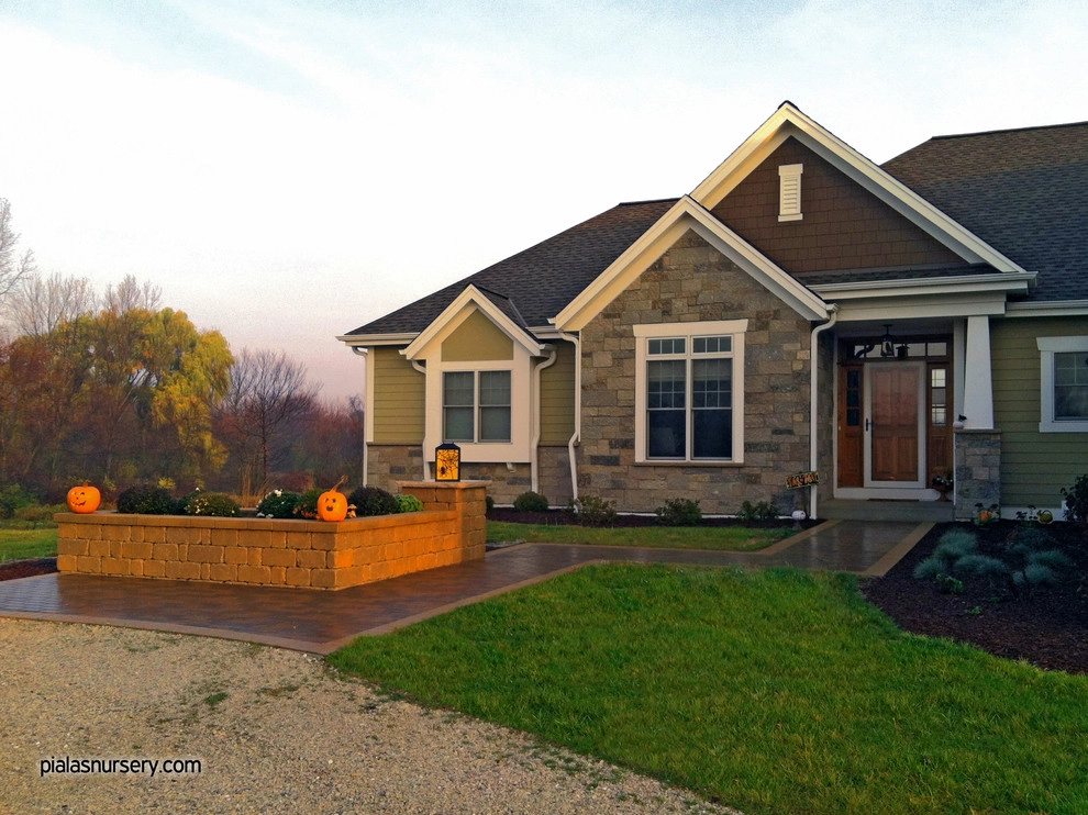 Country Living by Piala's Nursery & Garden Shop Inc - Photo 2