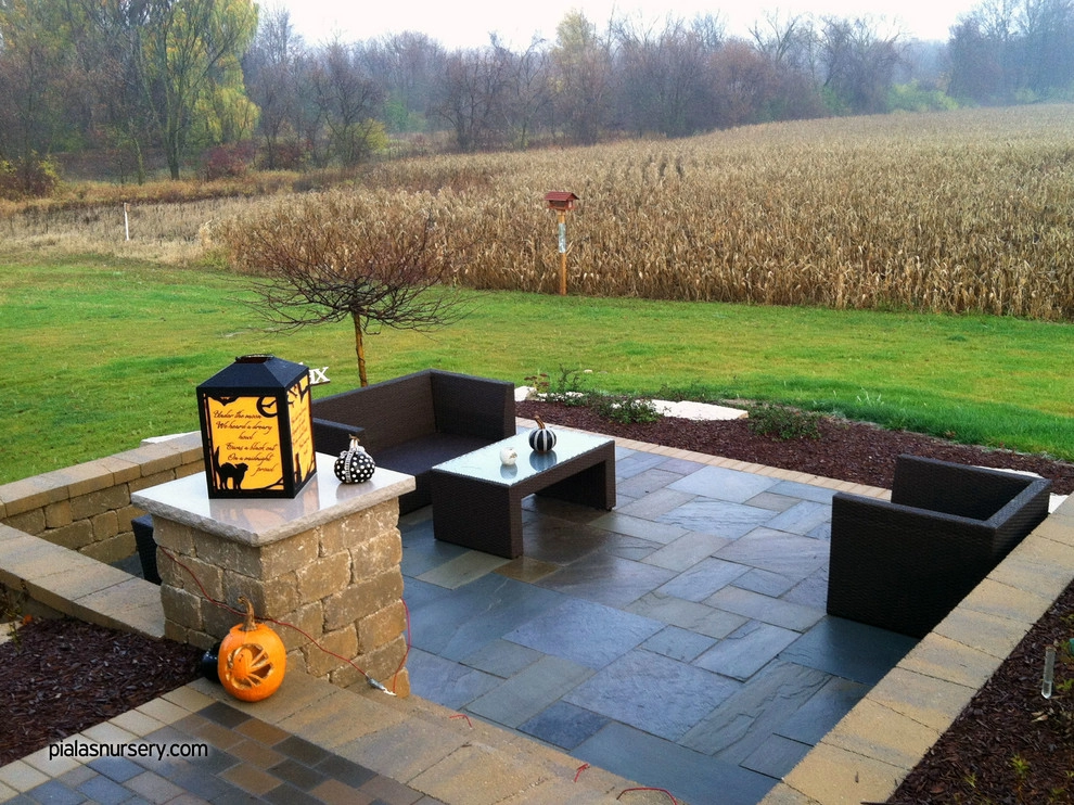 Country Living by Piala's Nursery & Garden Shop Inc - Photo 5