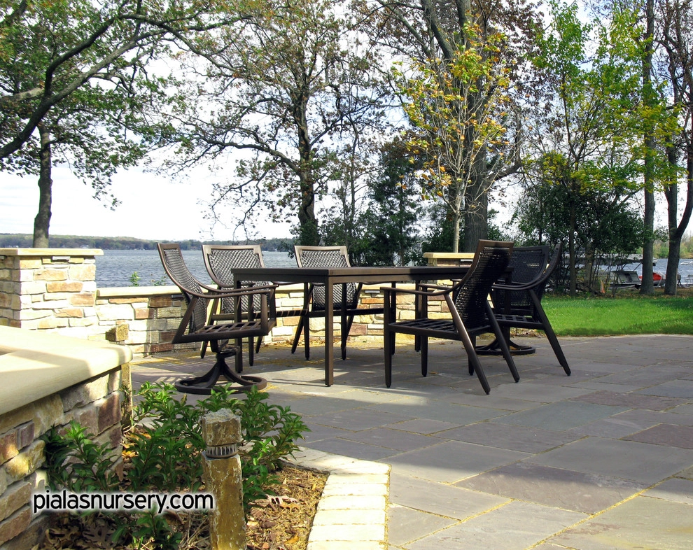 Lakeside Living by Piala's Nursery & Garden Shop Inc - Photo 4