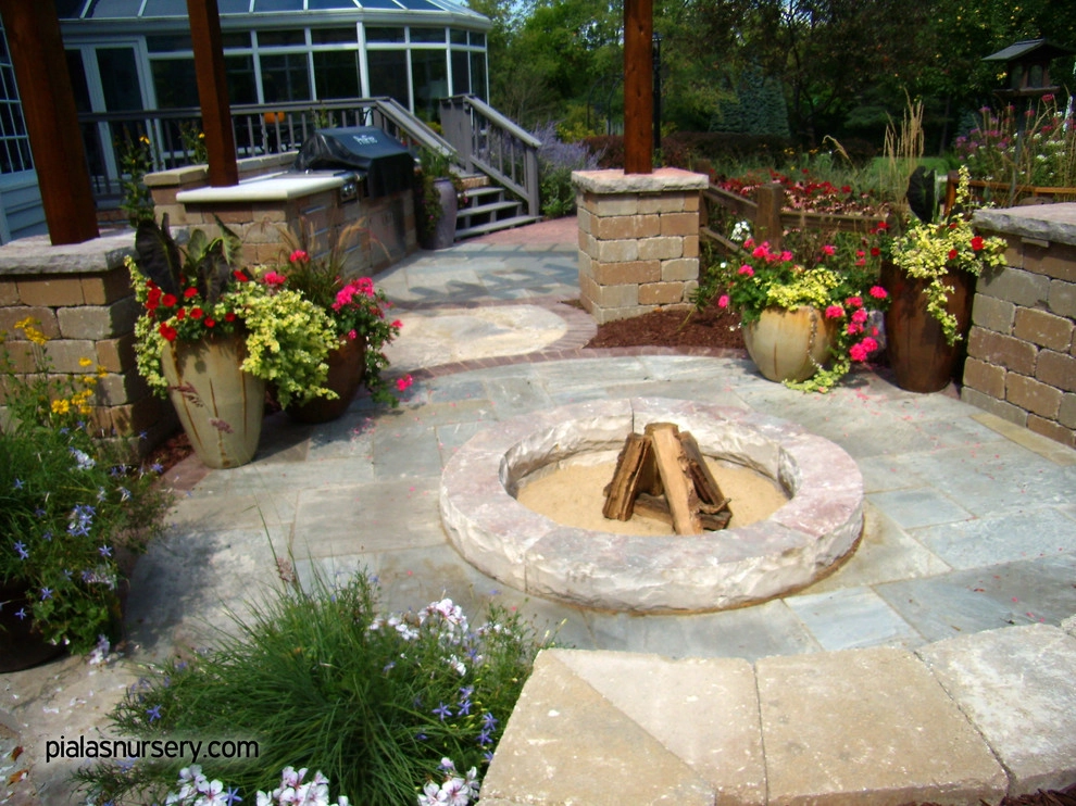 Piala's Nursery & Garden Shop Inc - Photo 10