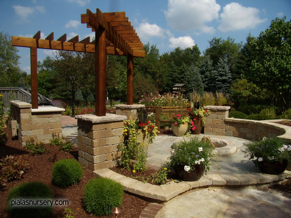 Piala's Nursery & Garden Shop Inc - Photo 8