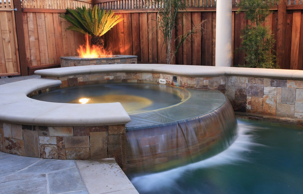 Grecian Splendor by Artisan Home Resorts - Photo 15