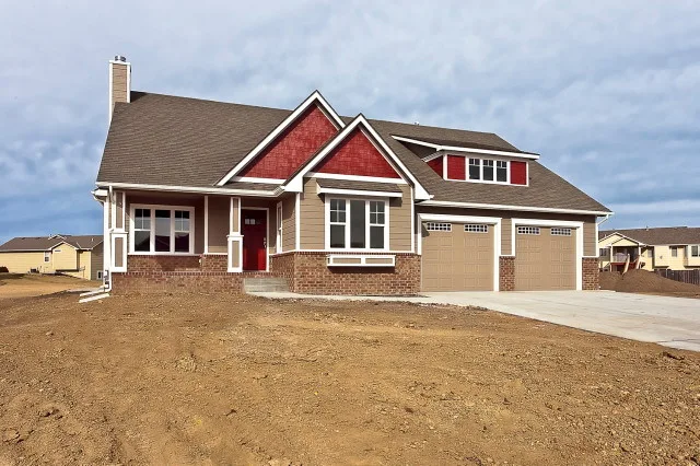 Prairie Construction, LLC - Photo 9
