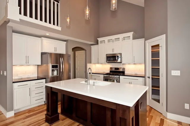 Prairie Construction, LLC - Photo 10