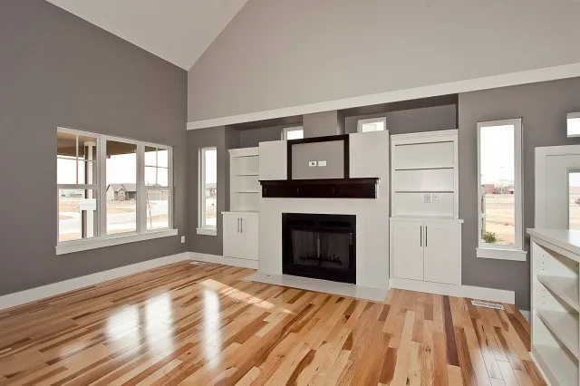Prairie Construction, LLC - Photo 13