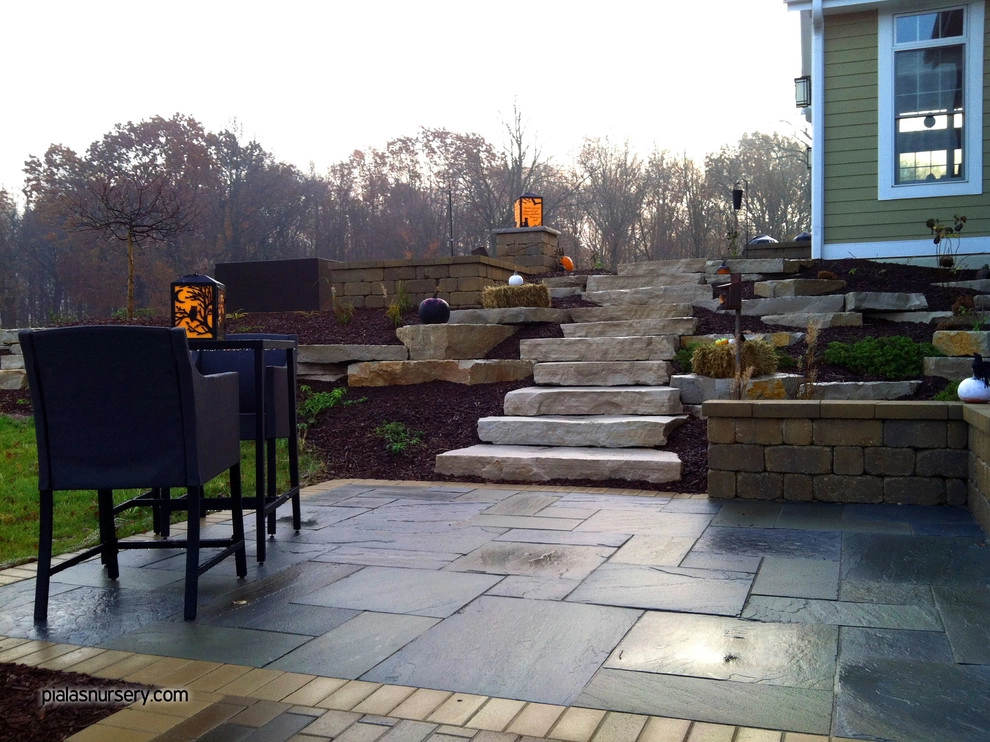 Country Living by Piala's Nursery & Garden Shop Inc - Photo 3