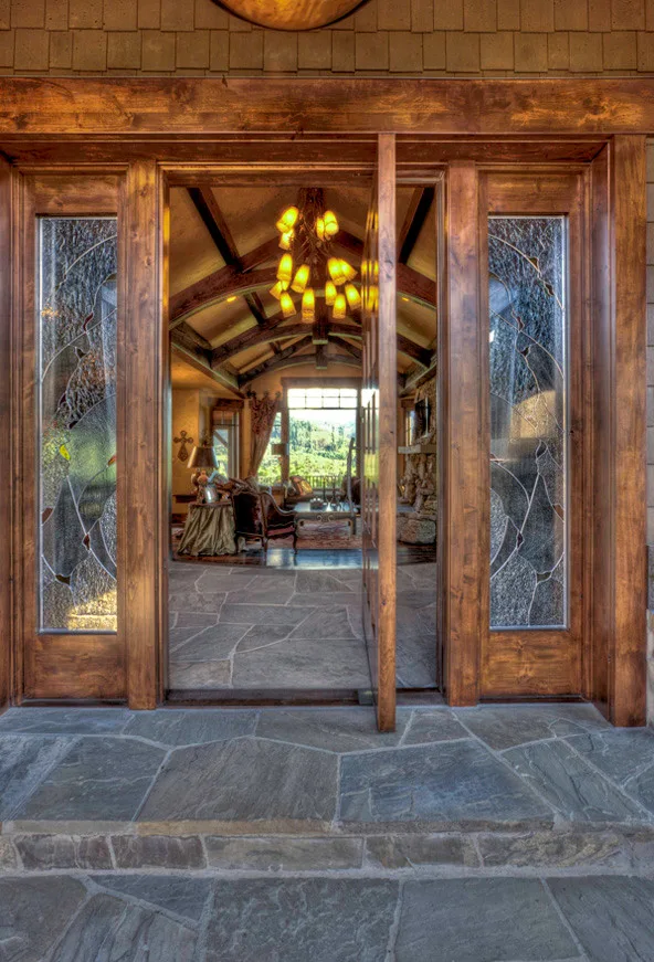 Woods 15 Home by Douglas Knight Construction - Photo 4