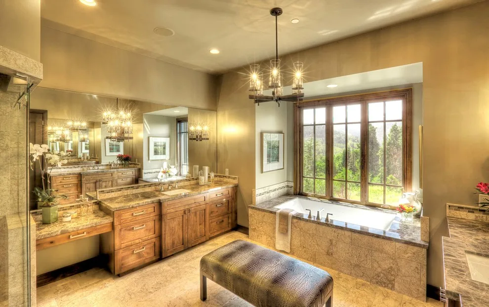 Woods 18 Home by Douglas Knight Construction - Photo 13