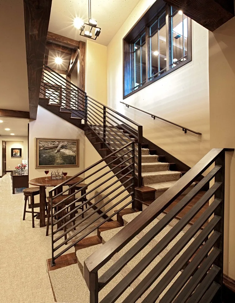 Woods 18 Home by Douglas Knight Construction - Photo 2