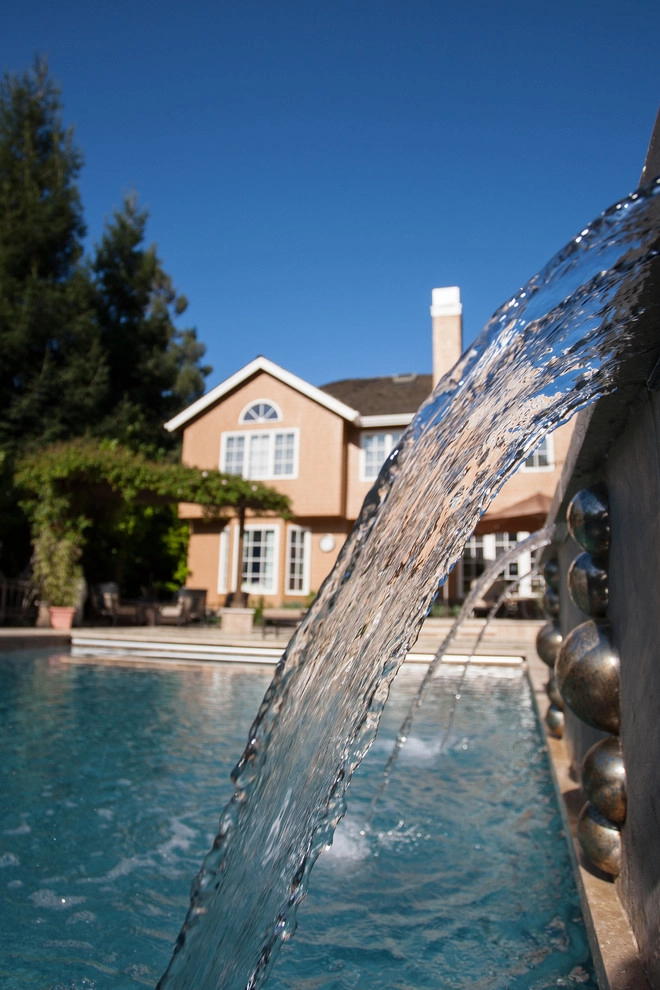 Wisteria by Artisan Home Resorts - Photo 16