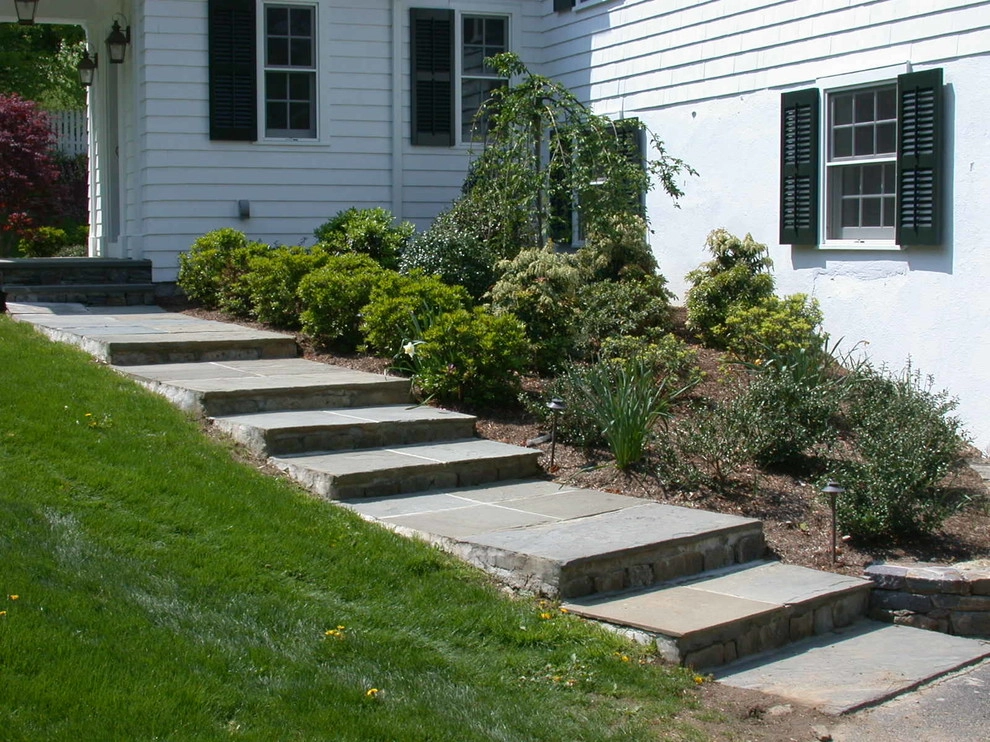Update of a Classic by Pierce Hill Design, Ltd. - Photo 4
