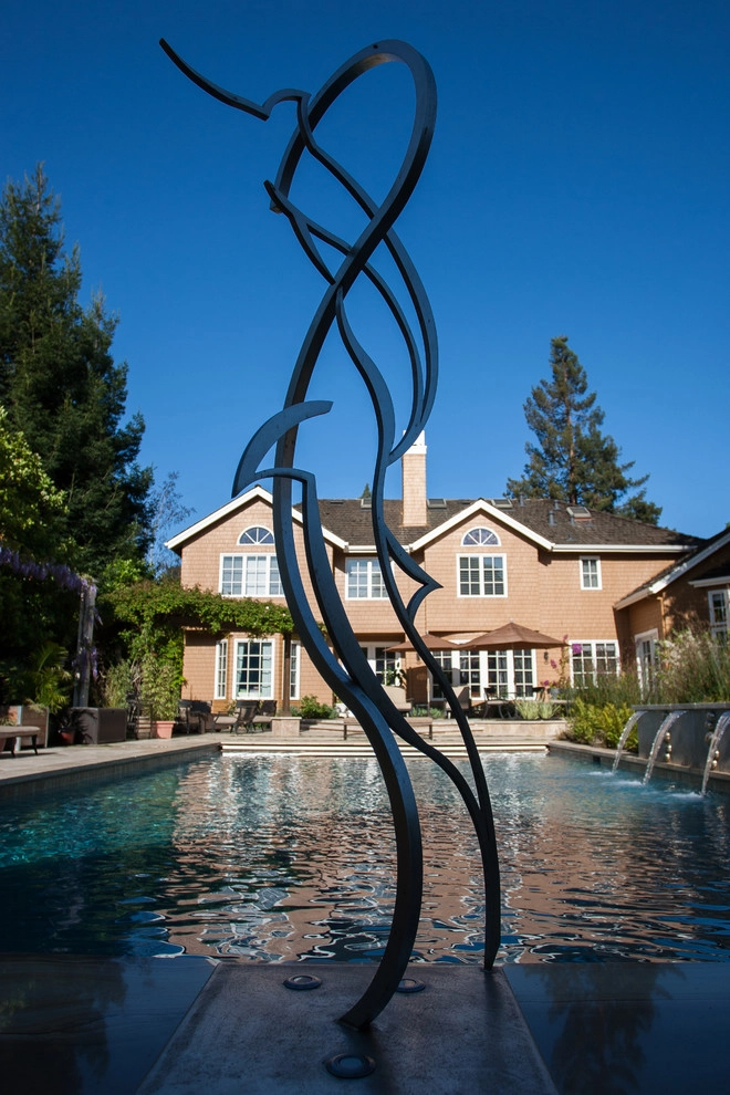 Wisteria by Artisan Home Resorts - Photo 22