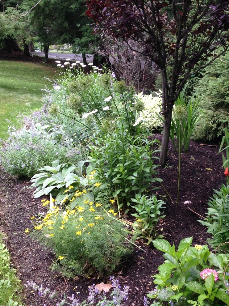 Edge of the Woods by Pierce Hill Design, Ltd. - Photo 2