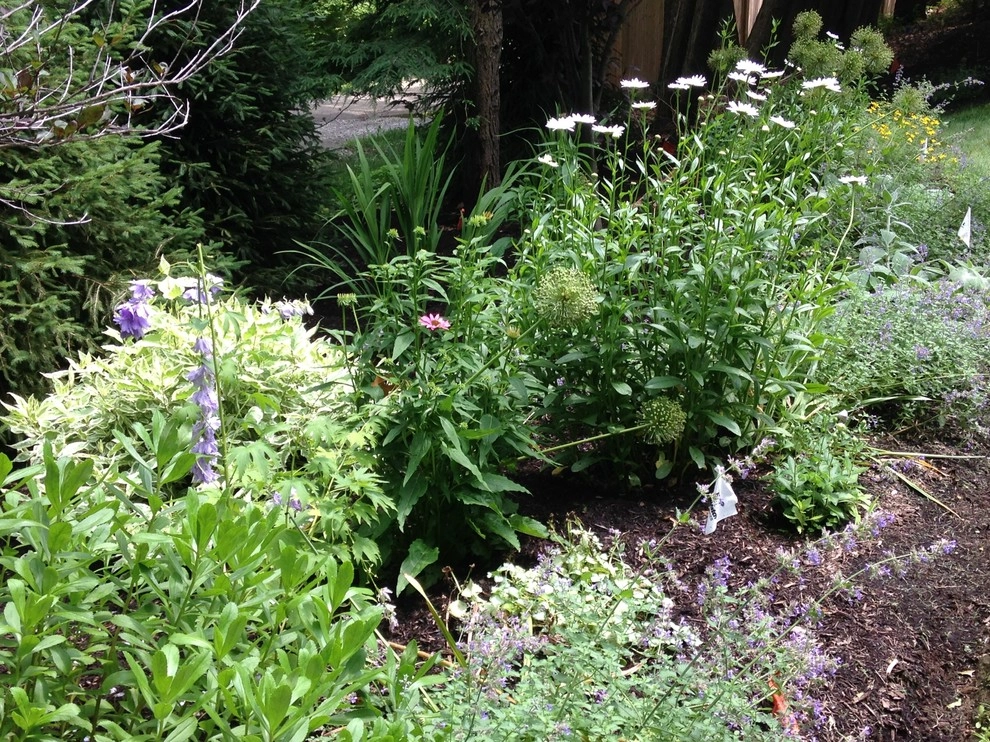 Edge of the Woods by Pierce Hill Design, Ltd. - Photo 4