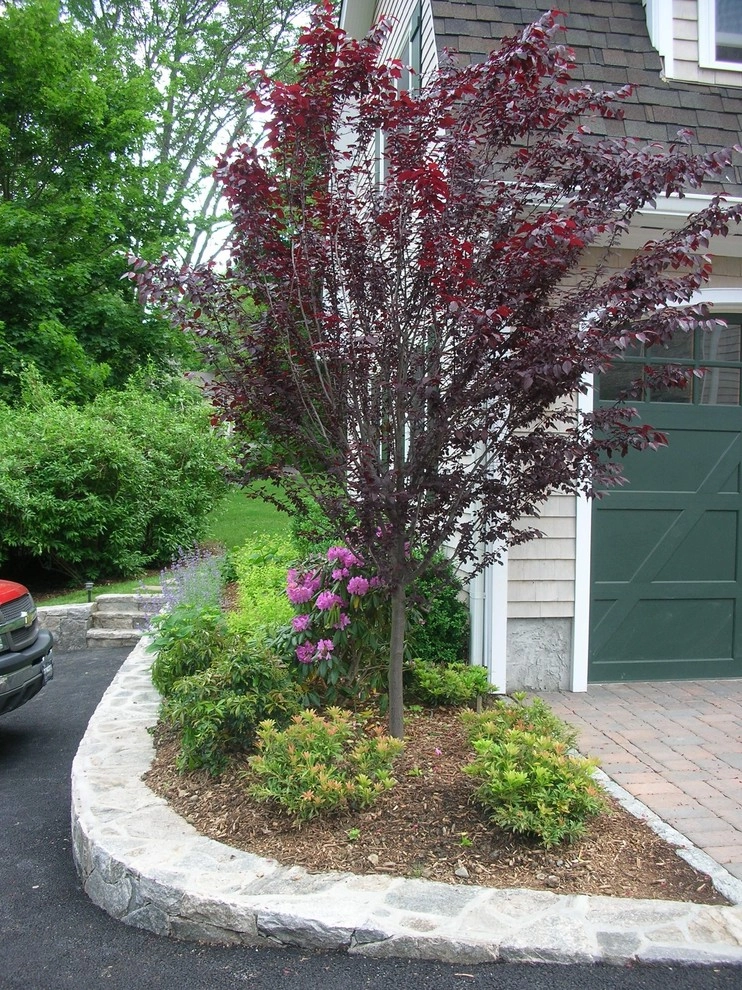 Post Constructon in Chappaqua by Pierce Hill Design, Ltd. - Photo 9