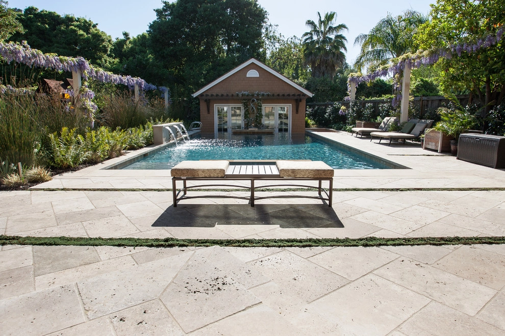 Wisteria by Artisan Home Resorts - Photo 12