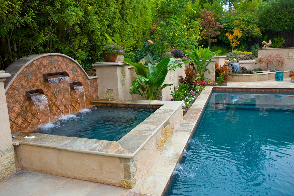 Italian Villa by Artisan Home Resorts - Photo 29