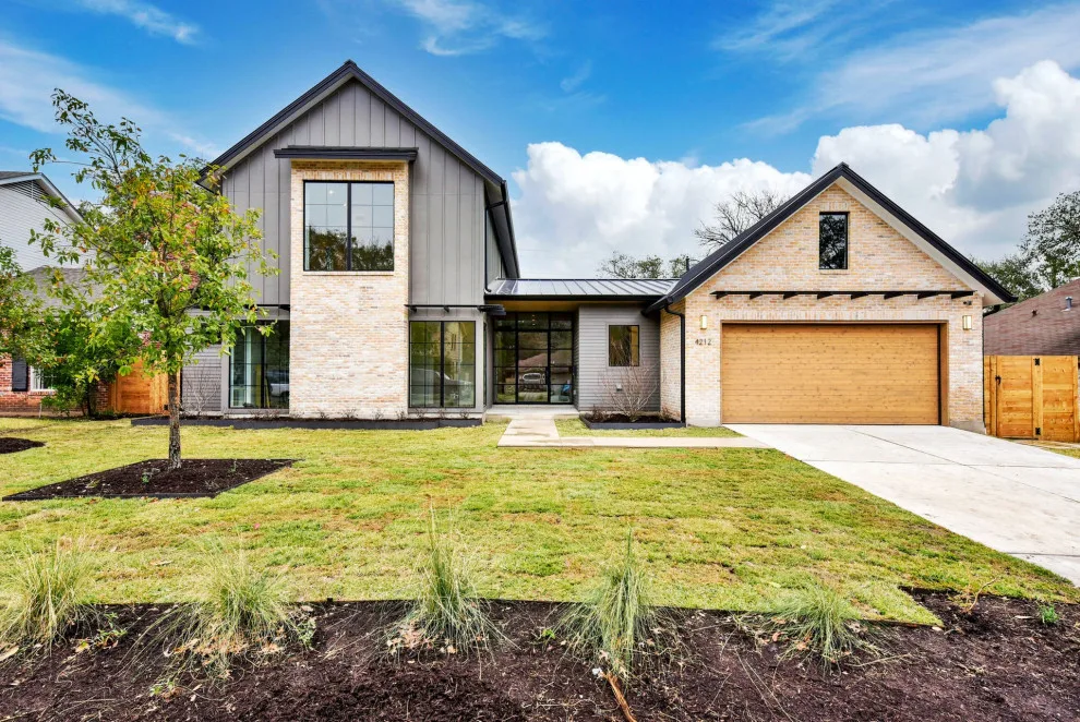 Woodway Avenue by Moazami Homes - Photo 35