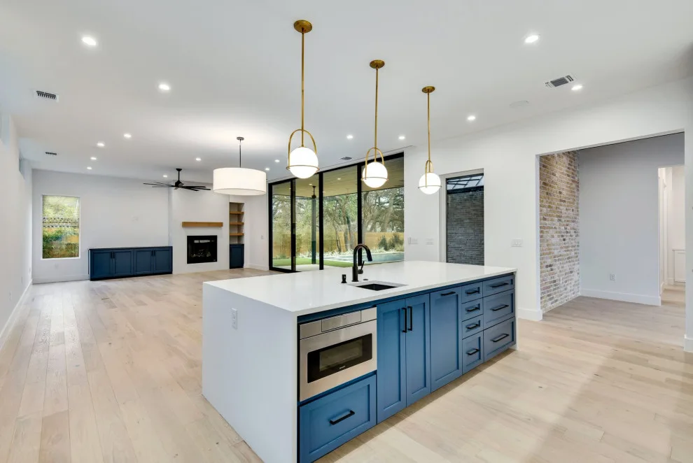 Woodway Avenue by Moazami Homes - Photo 22