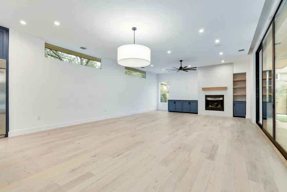 Woodway Avenue by Moazami Homes - Photo 7