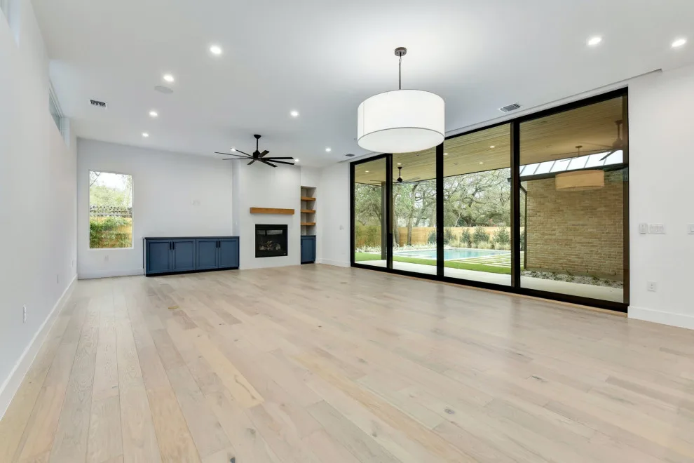 Woodway Avenue by Moazami Homes - Photo 10