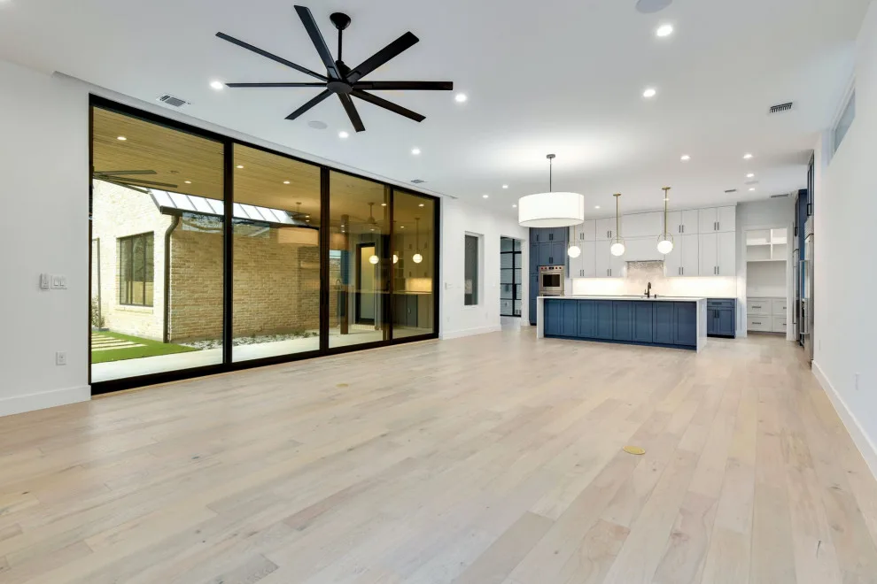 Woodway Avenue by Moazami Homes - Photo 8